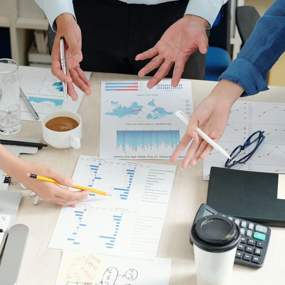 discussing-company-financial-statistics_684944c4bc297 discussing-company-financial-statistics_684944c4bc297