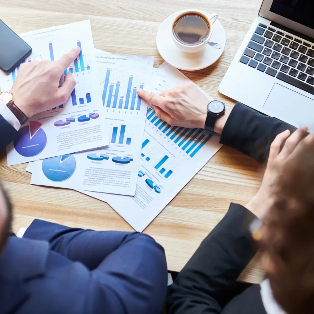 financial-statistics_684944c6265d3