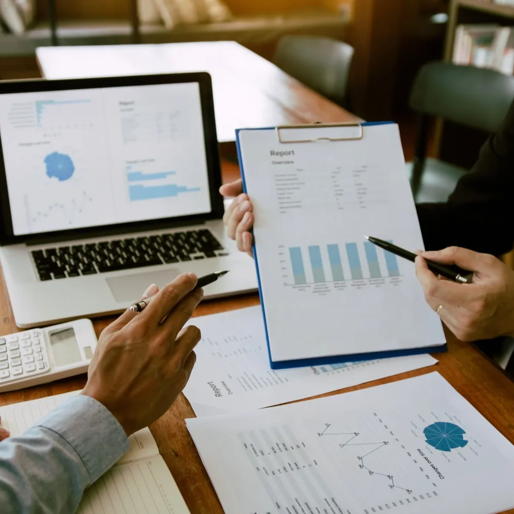 two-business-partnership-coworkers-analysis-strategy-with-discussing-a-financial-planning-graph-and_684944c483ffd two-business-partnership-coworkers-analysis-strategy-with-discussing-a-financial-planning-graph-and_684944c483ffd
